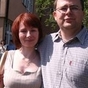 1131951_9327_card
