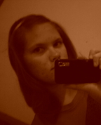 1131993_8188_profile