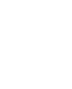 1132110_8837_profile