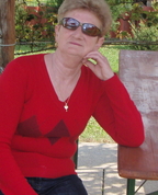 1132132_5644_profile