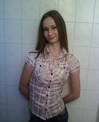 1132314_2123_profile