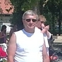 1132315_3492_card