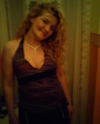 1132399_2430_profile