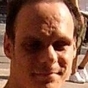 1132580_1380_card