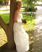 1132637_6287_profile