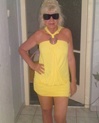 1132709_7112_profile