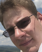 1132733_5714_profile