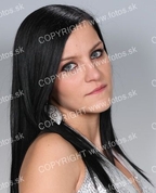 1132799_6510_profile