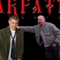 1132834_6036_card