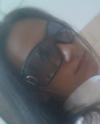 1132954_9355_profile
