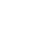 1133151_1281_mini