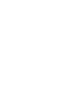 1133151_1281_profile