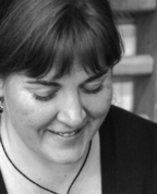1133354_4910_profile