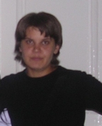 1133481_4687_profile