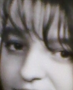 1133532_9453_profile