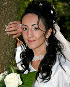 1133784_6904_profile