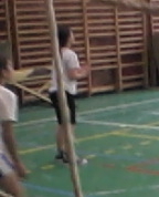 1133789_2779_profile