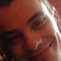 1134402_4003_card