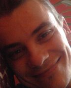 1134402_4003_profile