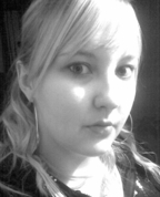 1134573_7497_profile