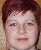 1134609_2669_profile