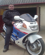 1134631_2384_profile