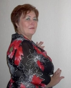 1134750_6023_profile