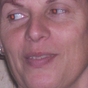 1134849_9913_card
