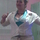1135014_1428_mini