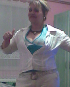 1135014_1428_profile