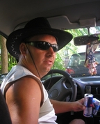 1135030_6926_profile