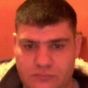 1135044_8837_card