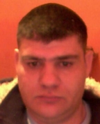 1135044_8837_profile