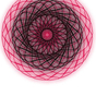 1135152_7446_card