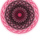 1135152_7446_mini