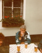 1135173_2599_profile