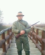 1135276_8546_profile