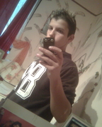 1135320_2738_profile