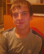 1135575_4198_profile