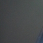 1135578_5829_card