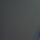 1135578_5829_mini
