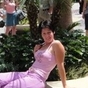 1135595_7239_card