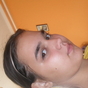 1135597_3080_card
