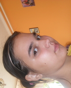 1135597_3080_profile