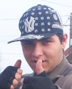 1135691_1503_profile
