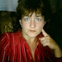 1135725_8923_card