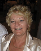 1135732_1766_profile