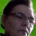 1135834_9146_tiny