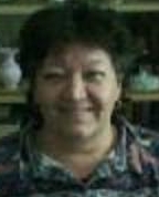 1135933_7733_profile