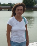 1135992_4873_profile